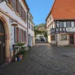 Im Kraemerladen Apartmán