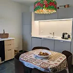 Im Kraemerladen Apartmán *