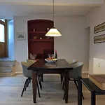 Im Kraemerladen Apartmán *