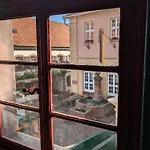 Apartmán Im Kraemerladen Neustadt an der Weinstraße