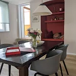 Im Kraemerladen * Neustadt an der Weinstraße
