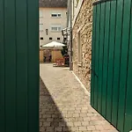 Im Kraemerladen Apartmán