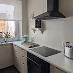Im Kraemerladen Apartmán Neustadt an der Weinstraße