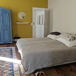 Apartmán Im Kraemerladen Neustadt an der Weinstraße