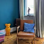 Im Kraemerladen Apartmán