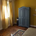 Im Kraemerladen Apartmán Neustadt an der Weinstraße