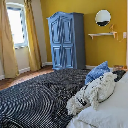 Im Kraemerladen * Neustadt an der Weinstraße