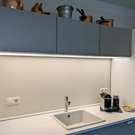Im Kraemerladen Appartement Neustadt an der Weinstraße