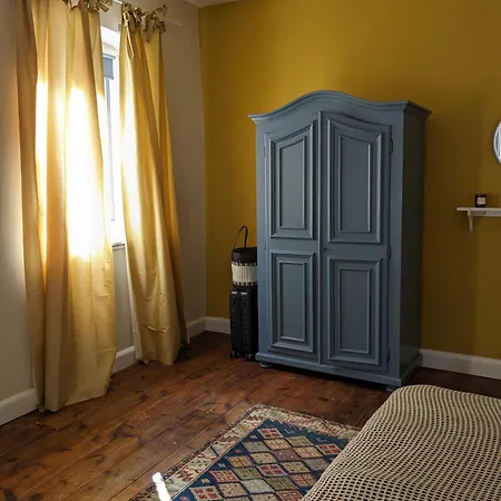 Im Kraemerladen Appartement Neustadt an der Weinstraße