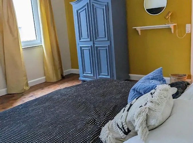 Im Kraemerladen * Neustadt an der Weinstraße