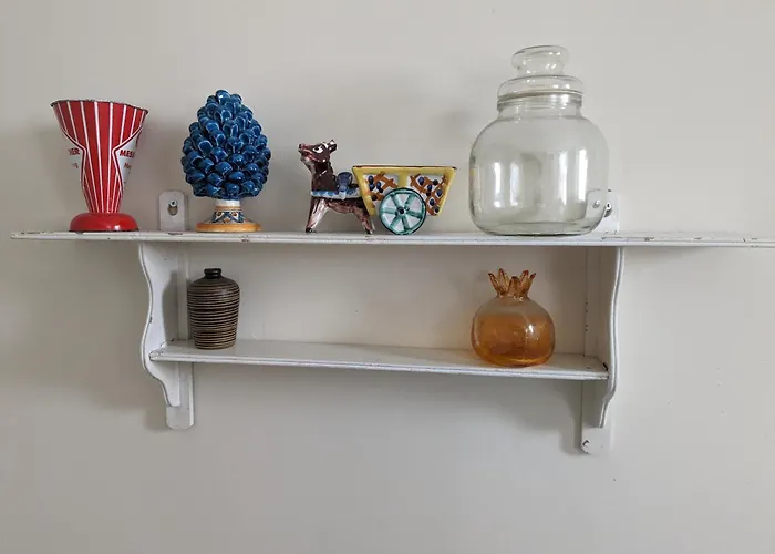 Im Kraemerladen Apartamento *