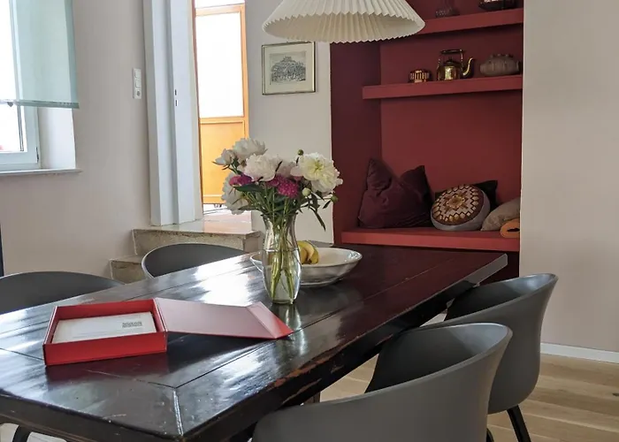 Im Kraemerladen * Neustadt an der Weinstraße