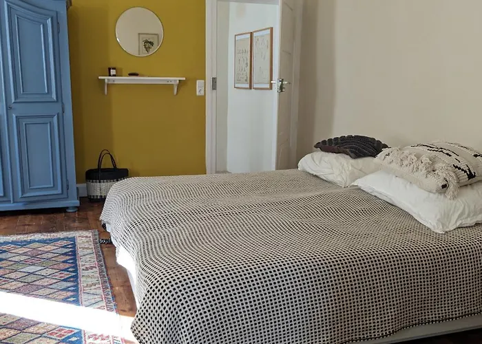 Apartamento Im Kraemerladen Neustadt an der Weinstraße