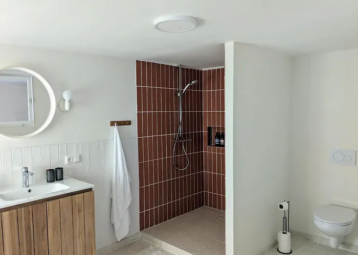 Im Kraemerladen * Neustadt an der Weinstraße