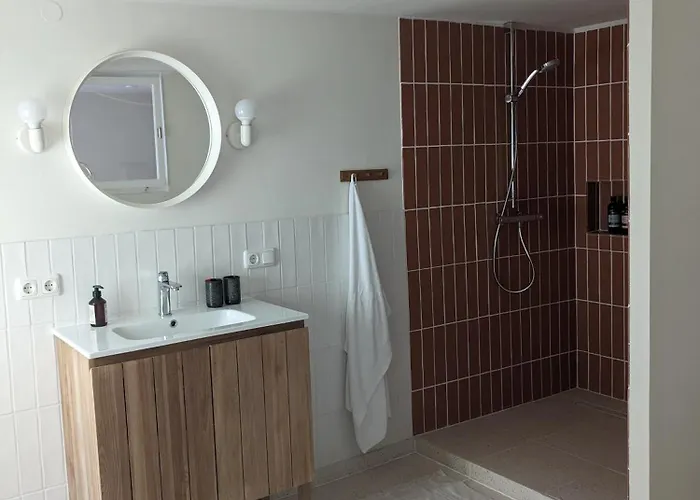 Im Kraemerladen Neustadt an der Weinstraße